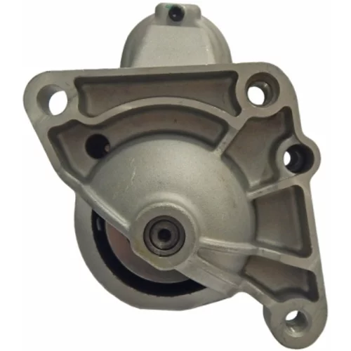 Štartér 8EA 011 610-121 /HELLA/ - obr. 1