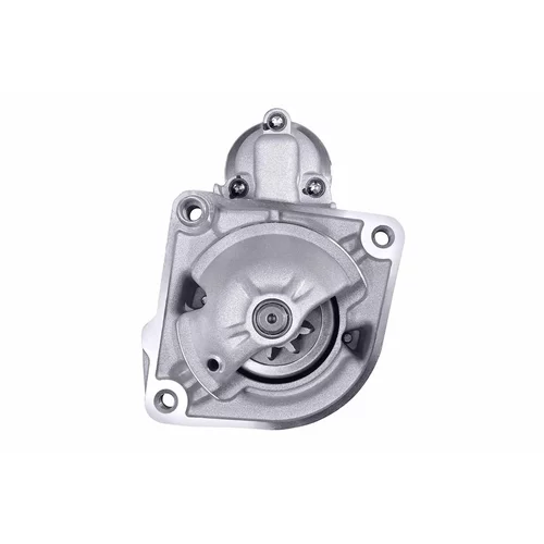 Štartér 8EA 011 610-311 /HELLA/ - obr. 1