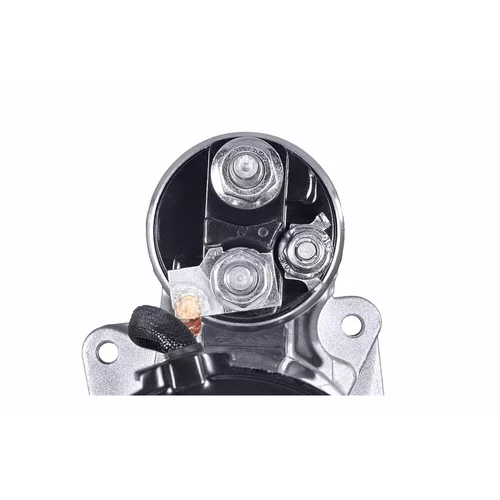 Štartér 8EA 011 610-311 /HELLA/ - obr. 4