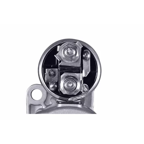 Štartér 8EA 011 610-601 /HELLA/ - obr. 4
