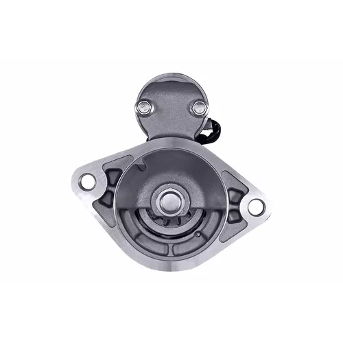 Štartér 8EA 011 610-611 /HELLA/ - obr. 1