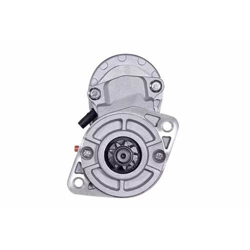 Štartér 8EA 011 610-711 /HELLA/ - obr. 1