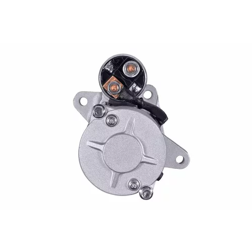 Štartér 8EA 011 610-731 /HELLA/ - obr. 2