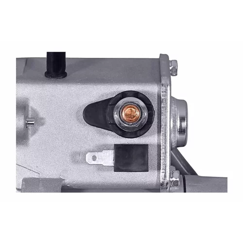 Štartér 8EA 011 610-791 /HELLA/ - obr. 4