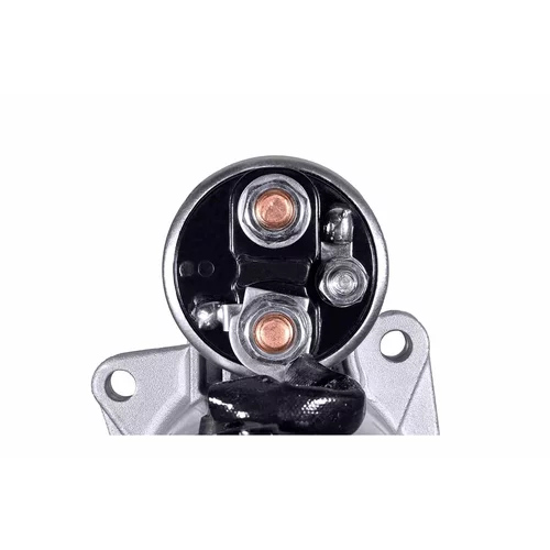 Štartér 8EA 011 610-961 /HELLA/ - obr. 4
