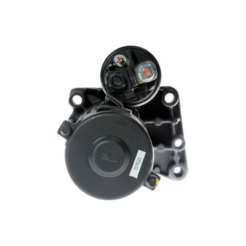 Štartér 8EA 011 610-981 /HELLA/ - obr. 1