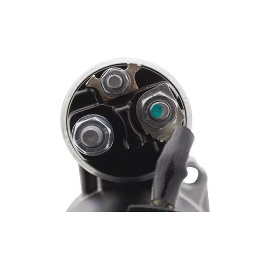 Štartér 8EA 011 611-671 /HELLA/ - obr. 4