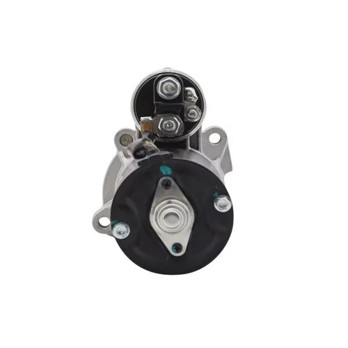 Štartér 8EA 011 611-681 /HELLA/ - obr. 2