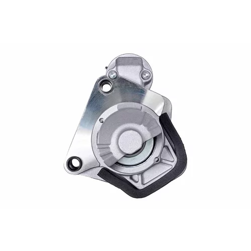 Štartér 8EA 011 611-761 /HELLA/ - obr. 1