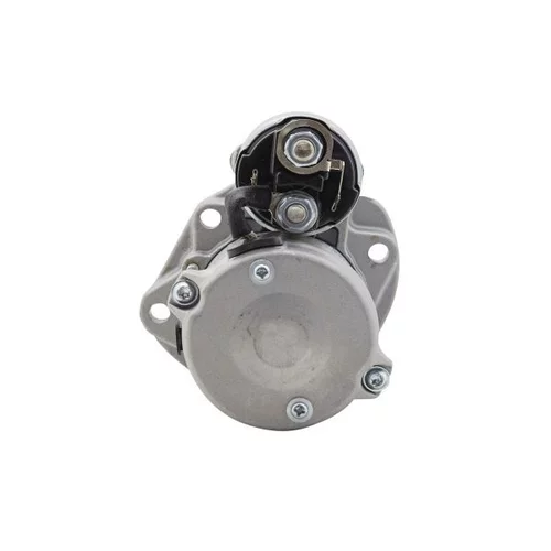 Štartér 8EA 011 611-801 /HELLA/ - obr. 2