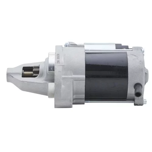 Štartér 8EA 011 611-941 /HELLA/ - obr. 3