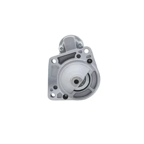 Štartér 8EA 011 611-971 /HELLA/ - obr. 1