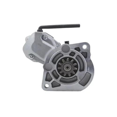 Štartér 8EA 011 612-021 /HELLA/ - obr. 1