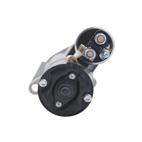 Štartér 8EA 011 612-031 /HELLA/ - obr. 2