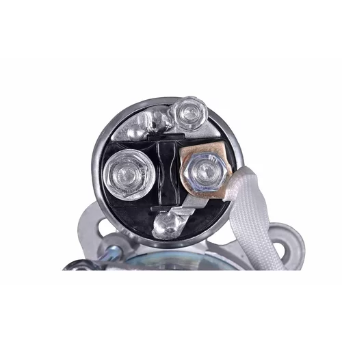Štartér 8EA 011 612-061 /HELLA/ - obr. 4
