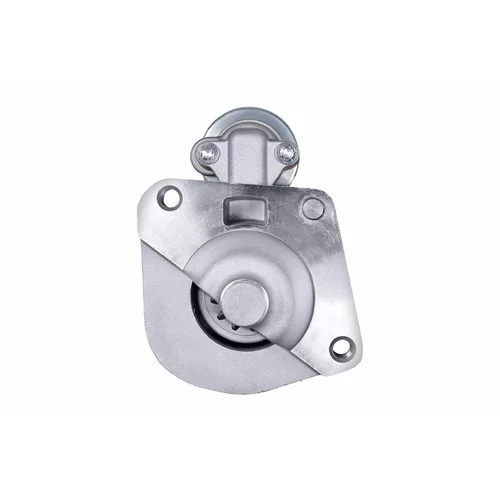 Štartér 8EA 011 612-131 /HELLA/ - obr. 1