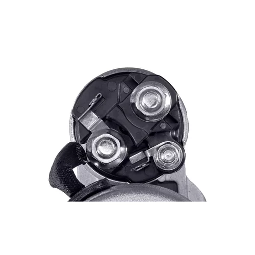 Štartér 8EA 011 612-161 /HELLA/ - obr. 4