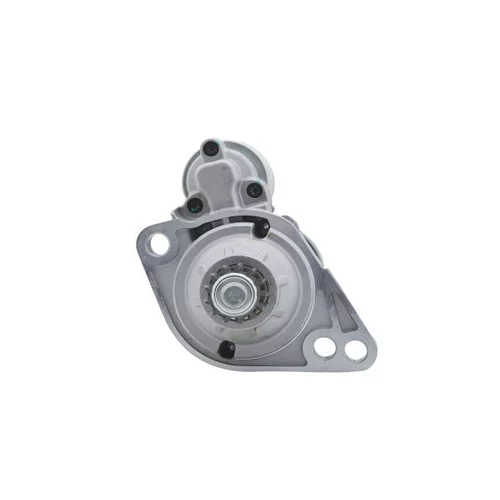 Štartér 8EA 011 612-271 /HELLA/ - obr. 1