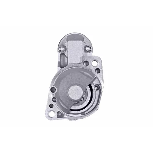 Štartér 8EA 011 612-731 /HELLA/ - obr. 1