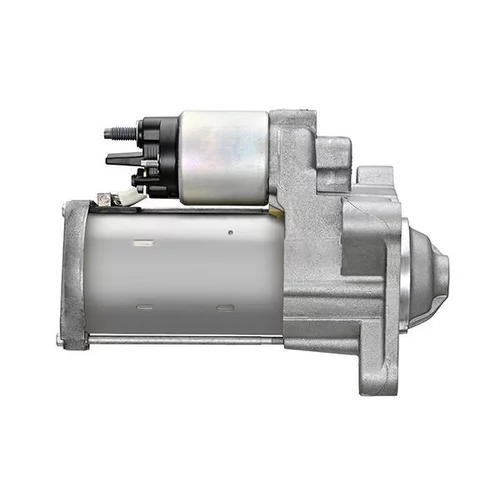 Štartér 8EA 011 612-901 /HELLA/ - obr. 3