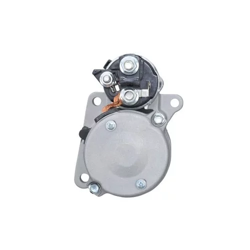 Štartér 8EA 011 612-921 /HELLA/ - obr. 2