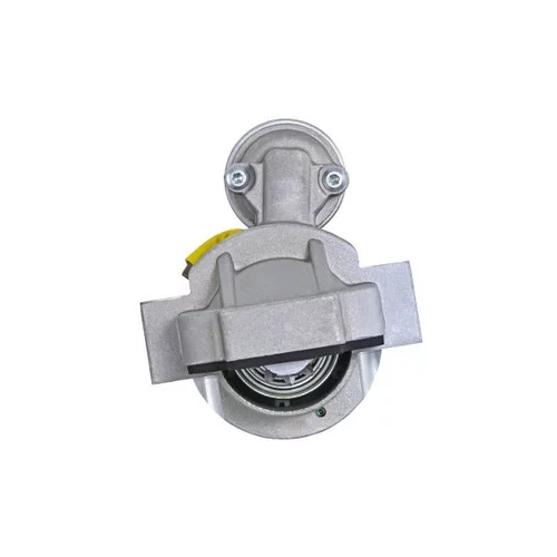 Štartér 8EA 011 612-961 /HELLA/ - obr. 1
