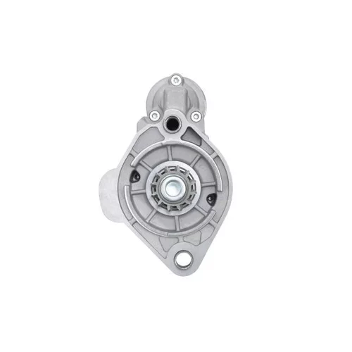 Štartér 8EA 011 613-081 /HELLA/ - obr. 1