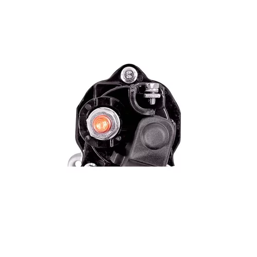 Štartér 8EA 011 613-231 /HELLA/ - obr. 4