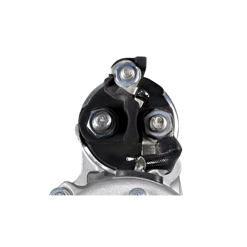 Štartér 8EA 011 613-351 /HELLA/ - obr. 4