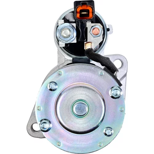 Štartér 8EA 011 613-381 /HELLA/ - obr. 2