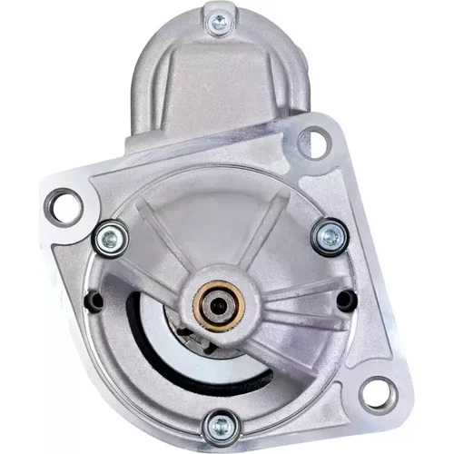 Štartér 8EA 011 613-551 /HELLA/ - obr. 1