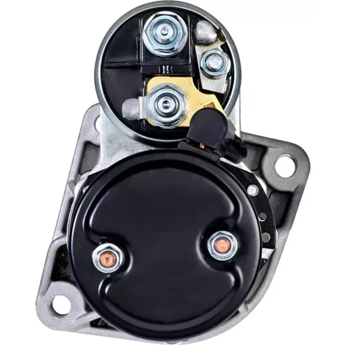 Štartér 8EA 011 613-551 /HELLA/ - obr. 2
