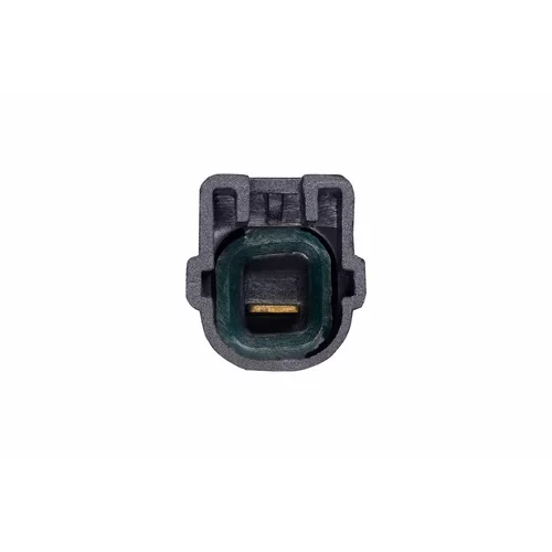 Štartér 8EA 012 526-021 /HELLA/ - obr. 4