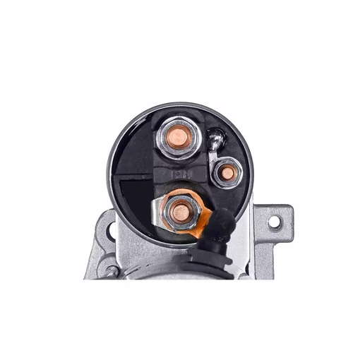 Štartér 8EA 012 526-241 /HELLA/ - obr. 4