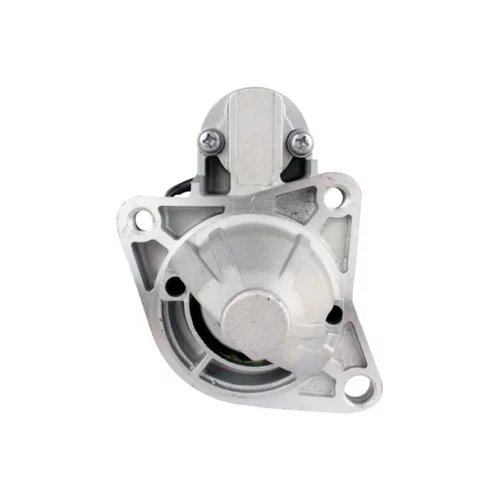 Štartér 8EA 012 526-291 /HELLA/ - obr. 1