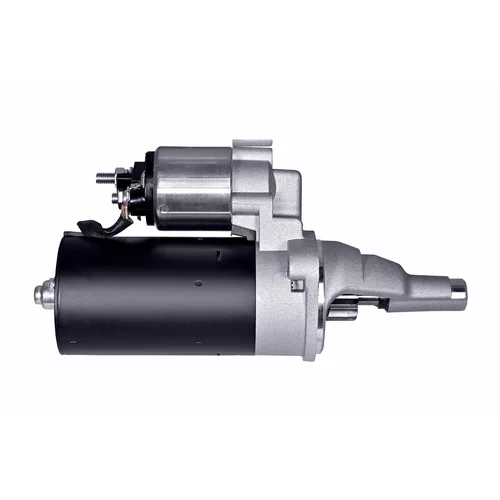 Štartér 8EA 012 526-371 /HELLA/ - obr. 3