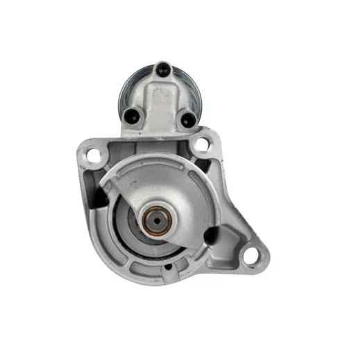 Štartér 8EA 012 526-511 /HELLA/ - obr. 1