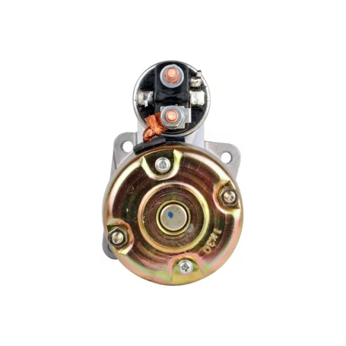 Štartér 8EA 012 526-551 /HELLA/ - obr. 2