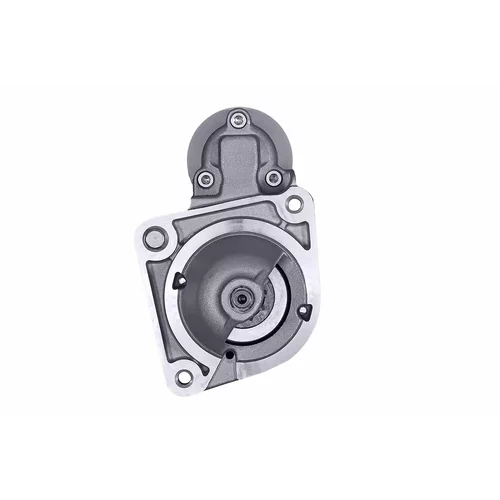 Štartér 8EA 012 526-621 /HELLA/ - obr. 1