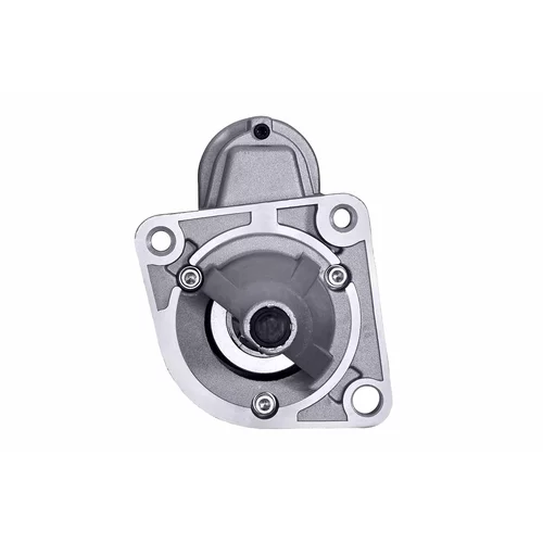 Štartér 8EA 012 526-731 /HELLA/ - obr. 1