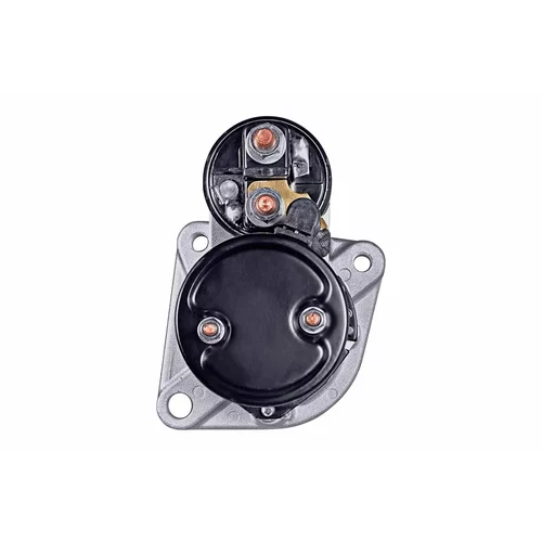 Štartér 8EA 012 526-731 /HELLA/ - obr. 2