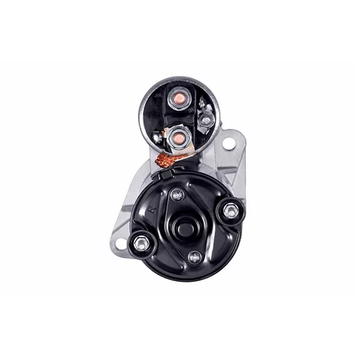 Štartér 8EA 012 526-861 /HELLA/ - obr. 2