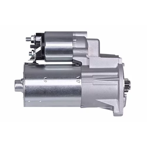 Štartér 8EA 012 527-011 /HELLA/ - obr. 3