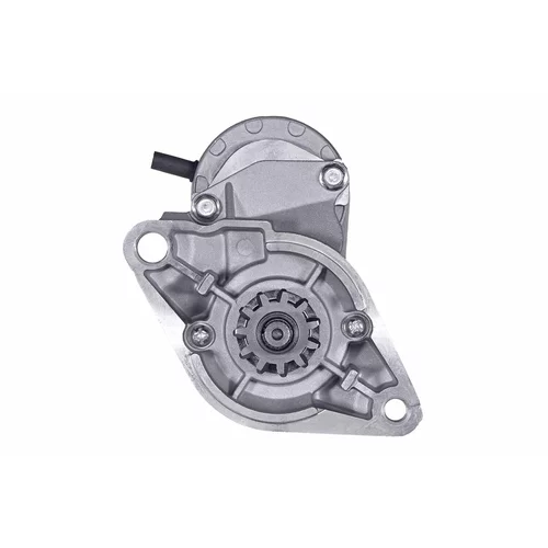 Štartér 8EA 012 527-041 /HELLA/ - obr. 1