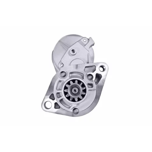 Štartér 8EA 012 527-341 /HELLA/ - obr. 1