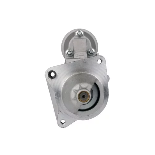 Štartér 8EA 012 527-391 /HELLA/ - obr. 1