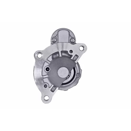Štartér 8EA 012 527-481 /HELLA/ - obr. 1