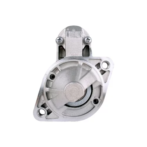 Štartér 8EA 012 527-511 /HELLA/ - obr. 1