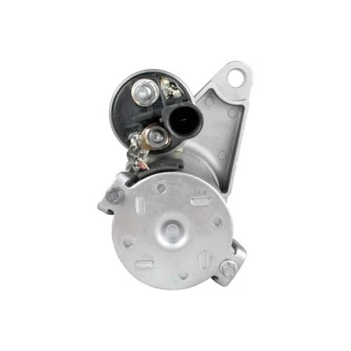 Štartér 8EA 012 527-531 /HELLA/ - obr. 2