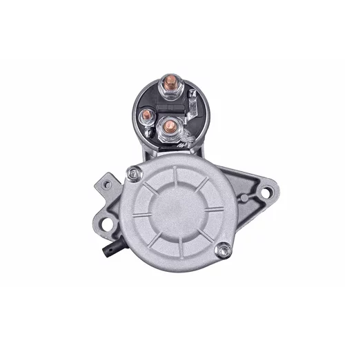Štartér 8EA 012 527-581 /HELLA/ - obr. 2